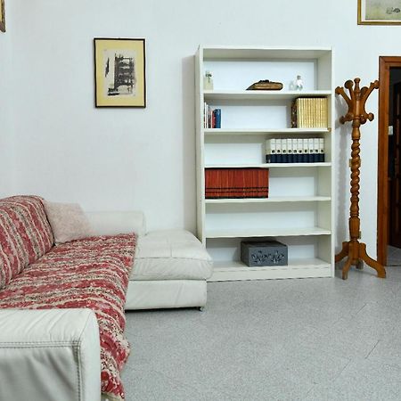 Casa Caterina Apartman Olbia Kültér fotó