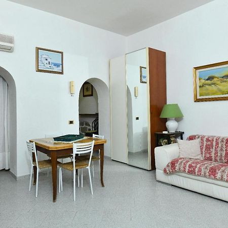 Casa Caterina Apartman Olbia Kültér fotó