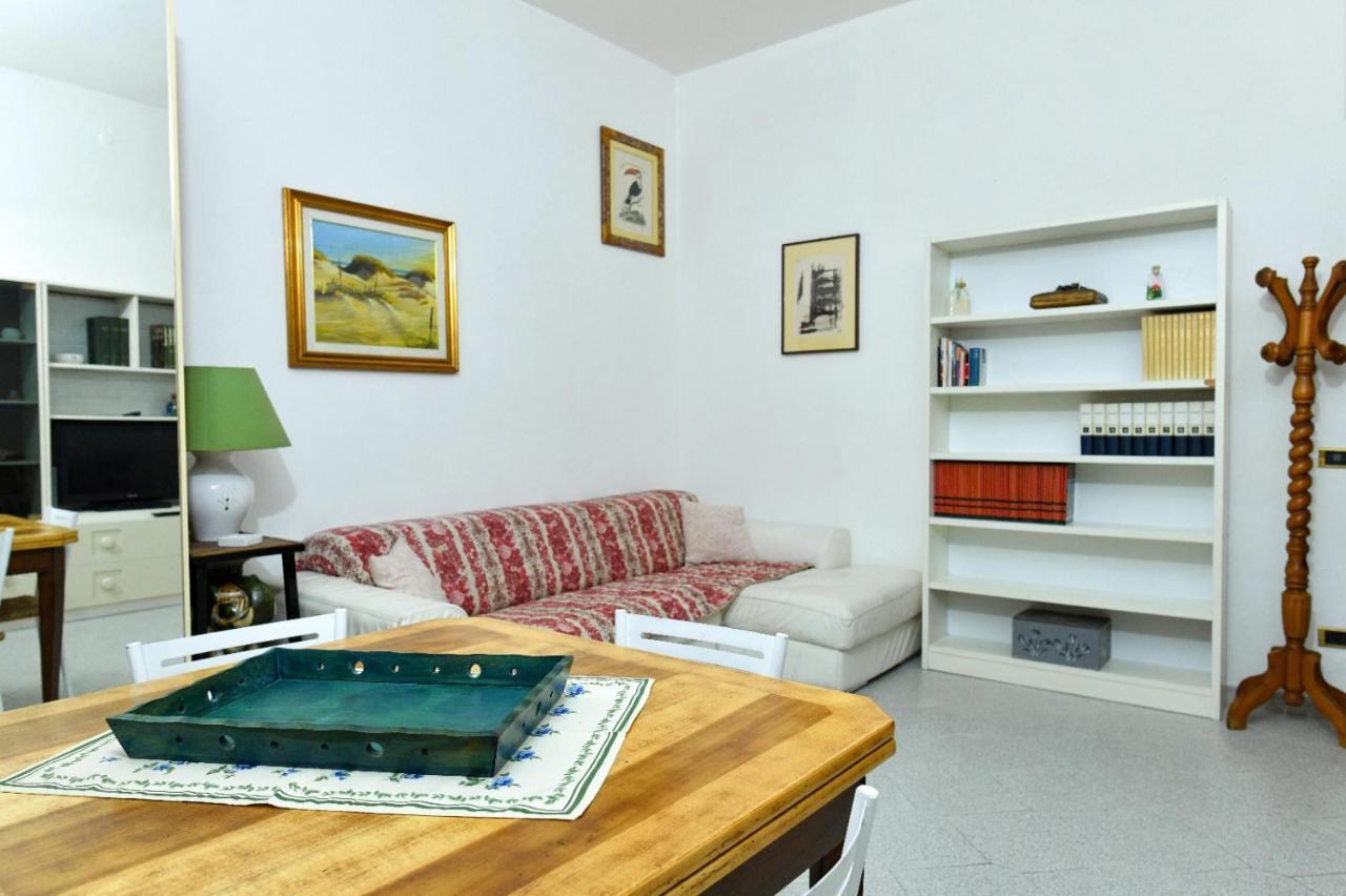 Casa Caterina Apartman Olbia Kültér fotó